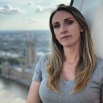 Morgan Menefee - @wildflower_memories0127 - Instagram