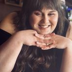 Morgan Menefee - Facebook