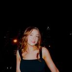 Morgan Menefee - Facebook