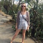 Morgan Menefee - @mhmenefee - Instagram