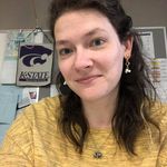Morgan Menefee - @see_mo_teach - Instagram
