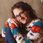 Morgan Menefee, Author - Facebook