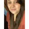 Morgan Menefee - @morganmenefee - TikTok