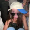 Morgan - @morgan.feeney - TikTok