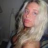 morgan - @morganrenee_3 - TikTok