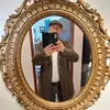 Morgan  Merson - @morgan_mers - TikTok