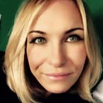 Morgan Elizabeth Mershon - @annabelle_bronstein - Instagram