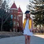 Morgan Mershon - Facebook