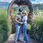 Morgan Mershon - @_morganmershon - Instagram
