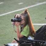 Morgan Mershon - @morgan_mershon_ - Instagram