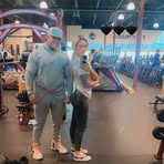 Morgan Mershon - Facebook