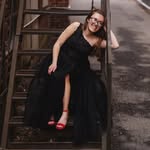 Morgan Mershon - @mershon_morgan - Instagram