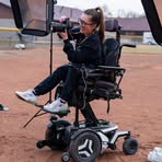 Morgan Mershon - Facebook
