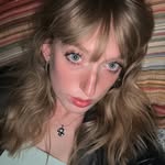 morgan mershon - @morganmershon - Instagram