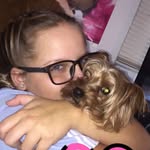 ☼ morgan messer ☼ - @morganmesserextra - Instagram