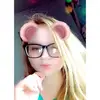 morgan 💛 - @messermorgann - TikTok