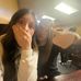 Morgan Messer - Facebook