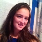 Morgan Messer - @morganmesser541 - Instagram