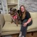 Morgan Messer - Facebook