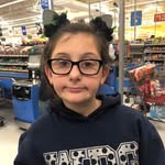 Morgan Messer - @morgan_the_pretty_queen - Instagram
