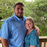 Morgan Messer - @morgan.messer - Instagram