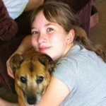 Morgan Messer - @morgangirlr5 - Instagram