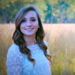 Morgan Messer - @morgan_messer - Instagram