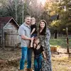 Morgan Messer - @morgan.messer4 - TikTok