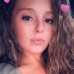 Morgan Messer - @morganpaigemesser - Instagram