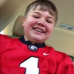 Morgan Messer - @mcmesser5 - Instagram