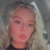 Morgan Messer - Facebook