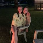 Morgan Messer - @morgan_messer__ - Instagram