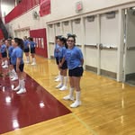 Morgan Messer - @morganmesser12 - Instagram