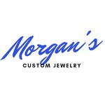 Morgan Messer - @morgans.custom.jewelry - Instagram