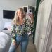 Morgan Messer - Facebook