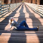 morgan_messer🤍 - @hayleymorgan.messer - Instagram