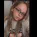 Morgan Messer - Facebook