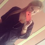 Morgan Messer - @morganstile789 - Instagram