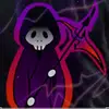 Morgan Messer - @thanatos_7809 - TikTok