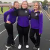Morgan Messer - @morgan.messer - TikTok