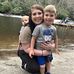 Morgan Messer - Facebook