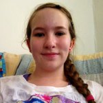 Morgan Messer - @musicnerd13 - Instagram