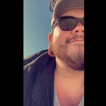 Morgan Messer - @mgrantm - Instagram
