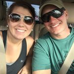 Morgan Messer - @morgan_messer25 - Instagram