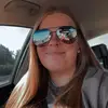 Morgan Messer - @momesser - TikTok