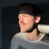 Morgan Messer - @slychedelic - TikTok