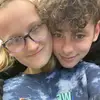 Morgan Messer - @mmesser04 - TikTok