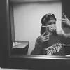 Morgan Messersmith - @morganmessersmith - TikTok