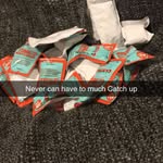 Morgan - @morgan.messer123 - Instagram