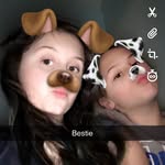Morgan Nicole Messer - @morgan_nicole_messer - Instagram